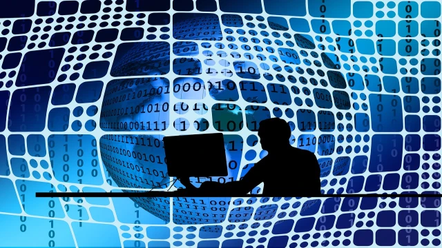 kak-vybrat-sistemu-bezopasnosti-pod-zadachi-polnyy-gid