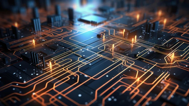 kak-zashchitit-torgovyy-centr-ohrannye-i-pozharnye-resheniya