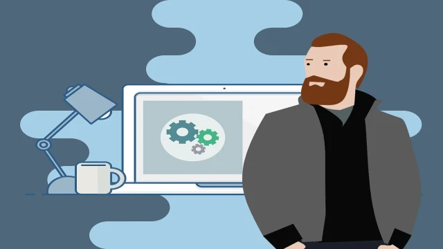 ohrannaya-i-pozharnaya-signalizaciya-dlya-zhk-bezopasnost-zhiteley