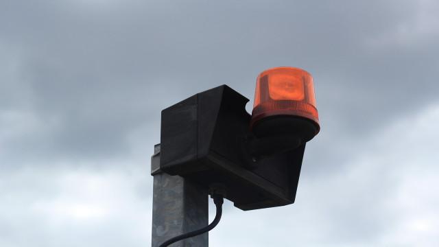 pozharnaya-i-ohrannaya-signalizaciya-s-udalennym-upravleniem-udobno-i-effektivno