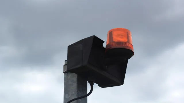 pozharnaya-i-ohrannaya-signalizaciya-s-udalennym-upravleniem-udobno-i-effektivno